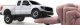 Amewi Amewi RC Auto Pickup Scaler Bausatz Li-Po Akku 260mAh   /14+ 5