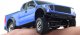 Amewi Amewi RC Auto Pickup Scaler Bausatz Li-Po Akku 260mAh   /14+ 6
