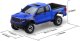 Amewi Amewi RC Auto Pickup Scaler Bausatz Li-Po Akku 260mAh   /14+ 7