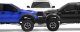 Amewi Amewi RC Auto Pickup Scaler Bausatz Li-Po Akku 260mAh   /14+ 8