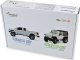 Amewi Amewi RC Auto Pickup Scaler Bausatz Li-Po Akku 260mAh   /14+ 9