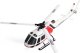 Amewi Amewi RC Helikopter AS350 Li-Po Akku 500mAh/14+ 3