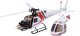 Amewi Amewi RC Helikopter AS350 Li-Po Akku 500mAh/14+ 5