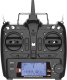 Amewi Amewi RC Helikopter AS350 Li-Po Akku 500mAh/14+ 6