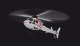 Amewi Amewi RC Helikopter AS350 Li-Po Akku 500mAh/14+ 7