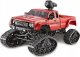 Amewi Amewi RC Auto Pickup Truck FPV Ni-Mh Akku 700mAh  rot   /14+ 1