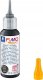 Acqua Di Parma FIMO Deko Gel liquid 50ml, schwarz 1