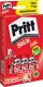 Pritt Pritt Klebestift Multipack 10 ST x 11g , 9H PS4BF 1