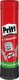 Pritt Pritt Klebestift Multipack 10 ST x 11g , 9H PS4BF 2
