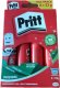 Pritt Pritt Klebestift Multipack 6 ST x 22g , 9H PS6BF 1