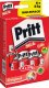 Pritt Pritt Klebestift Multipack 6 ST x 22g , 9H PS6BF 1
