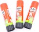 BenQ Pritt Klebestift Multipack 4 ST x 22g , 9H PK6MP 1