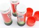 BenQ Pritt Klebestift Multipack 4 ST x 22g , 9H PK6MP 2