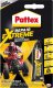 Pistolet do kleju Gigabyte Pattex Alleskleber, Repair Extreme, Tube mit 8g 1