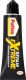 Pistolet do kleju Gigabyte Pattex Alleskleber, Repair Extreme, Tube mit 8g 1
