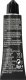 Pistolet do kleju Gigabyte Pattex Alleskleber, Repair Extreme, Tube mit 8g 2