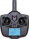 Amewi Amewi RC Flugzeug Skylark Li-Po Akku 500mAh/14+ 3