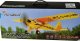 Amewi Amewi RC Flugzeug Skylark Li-Po Akku 500mAh/14+ 4