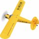 Amewi Amewi RC Flugzeug Skylark Li-Po Akku 500mAh/14+ 6