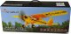 Amewi Amewi RC Flugzeug Skylark Li-Po Akku 500mAh/14+ 8