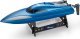 Amewi Amewi RC Boot 7012 Speedboot Li-Ion Akku 1100mAh blau/14+ 2