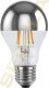 Segula SEGULA LED Glühlampe Spiegelkopf E27 3,2W 270Lm 2700K dimmba 1