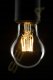 Segula SEGULA LED Glühlampe Spiegelkopf E27 3,2W 270Lm 2700K dimmba 1