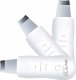 SkinClear PEELING KAWITACYJNY BEZPRZEWODOWY +BONUS 11