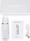 SkinClear PEELING KAWITACYJNY BEZPRZEWODOWY +BONUS 1