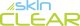 SkinClear PEELING KAWITACYJNY BEZPRZEWODOWY +BONUS 2