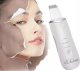 SkinClear PEELING KAWITACYJNY BEZPRZEWODOWY +BONUS 4
