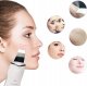 SkinClear PEELING KAWITACYJNY BEZPRZEWODOWY +BONUS 5