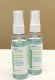 SkinClear PEELING KAWITACYJNY BEZPRZEWODOWY +BONUS 9