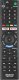 Pilot RTV Sony PILOT RMTX500 RMTX400 RMTX310 UNIWERS RML1351 1