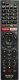 Pilot RTV Sony PILOT RMTX500 RMTX400 RMTX310 UNIWERS RML1351 1