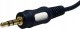 Kabel Vitalco KABEL Jack-2rca jack 3,5mm - 2 chinch 3m łezka 4