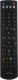 Pilot RTV Lamex PILOT GRUNDIG TP3 TV DVB DVD AMP WERSJA HQ JAKOSC 2