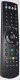 Pilot RTV Lamex PILOT GRUNDIG TP3 TV DVB DVD AMP WERSJA HQ JAKOSC 3
