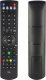 Pilot RTV Lamex PILOT GRUNDIG TP3 TV DVB DVD AMP WERSJA HQ JAKOSC 4