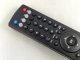 Pilot RTV Lamex PILOT GRUNDIG TP3 TV DVB DVD AMP WERSJA HQ JAKOSC 5