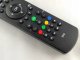 Pilot RTV Lamex PILOT GRUNDIG TP3 TV DVB DVD AMP WERSJA HQ JAKOSC 6