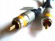 Kabel Vitalco KABEL 1XRCA - 1XRCA CHINCH RCA COAXIAL DIGITAL 3,0 2