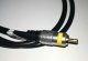 Kabel Vitalco KABEL 1XRCA - 1XRCA CHINCH RCA COAXIAL DIGITAL 3,0 3