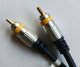 Kabel Vitalco KABEL 1XRCA - 1XRCA CHINCH RCA COAXIAL DIGITAL 3,0 4