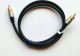 Kabel Vitalco KABEL 1XRCA - 1XRCA CHINCH RCA COAXIAL DIGITAL 3,0 5