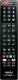 Pilot RTV Mrapol PILOT VESTEL FINLUX UNIWERSALNY RC5010 RC5011 12