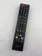 Pilot RTV Mrapol PILOT VESTEL FINLUX UNIWERSALNY RC5010 RC5011 3
