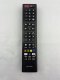 Pilot RTV Mrapol PILOT VESTEL FINLUX UNIWERSALNY RC5010 RC5011 4