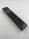 Pilot RTV Mrapol PILOT VESTEL FINLUX UNIWERSALNY RC5010 RC5011 5