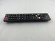 Pilot RTV Mrapol PILOT VESTEL FINLUX UNIWERSALNY RC5010 RC5011 6